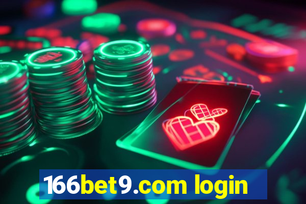 166bet9.com login